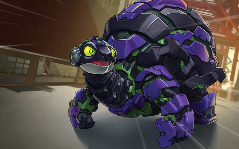 File:Darkus Turtonium Ultra BakuLog.jpg