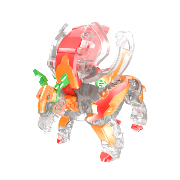 File:Diamond Kelion Ultra (Open).png