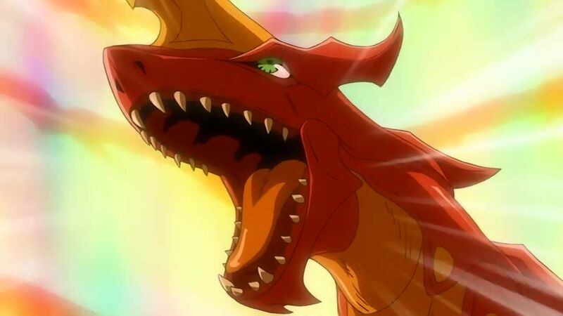 File:Drago Roar.jpg