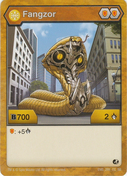 File:Fangzor (Aurelus Card) 299 CC BB.png