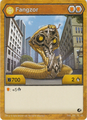 Fangzor (Aurelus Card) 299 CC BB.png