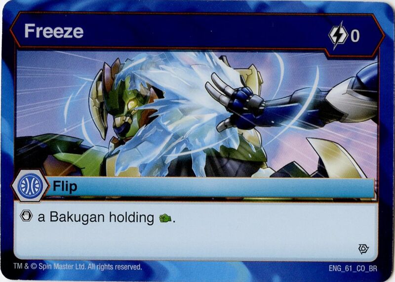 File:Freeze 61 CO BR.jpg