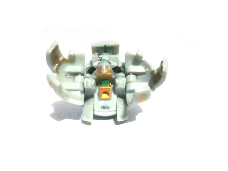 File:KeithStrife Haos Laserman.jpg