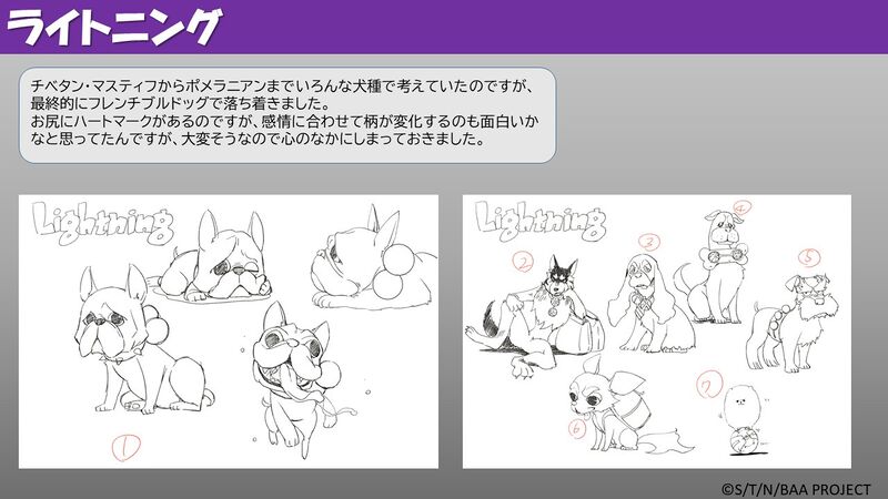 File:Lightning concepts.jpg