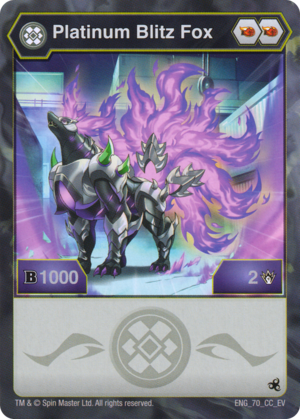 Platinum Blitz Fox (Darkus Card) ENG 70 CC EV.png