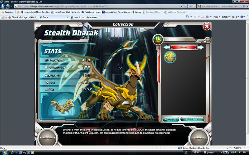 File:Stealth dharak.jpg