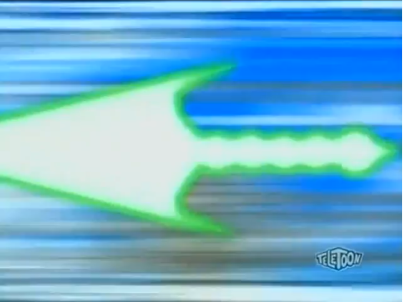 File:Taylean Gun Red-Tokish Waru.png