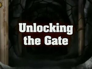 UnlockingTheGate1.jpg