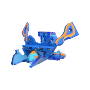 Aquos Swarmer (Open).png