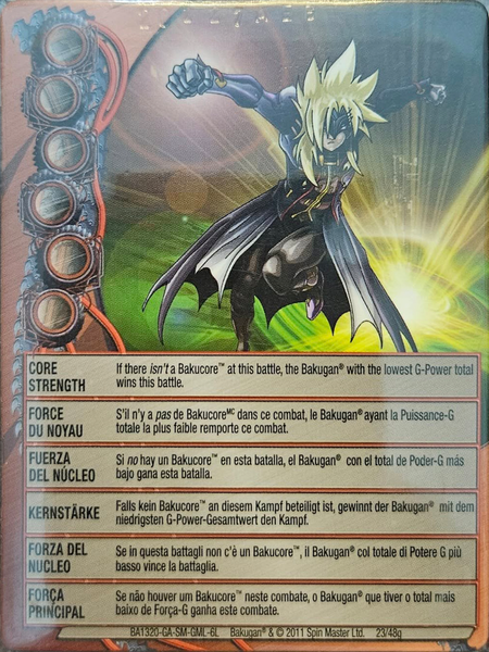 File:BA1320-GA-SM-GML-6L 23-48g.png