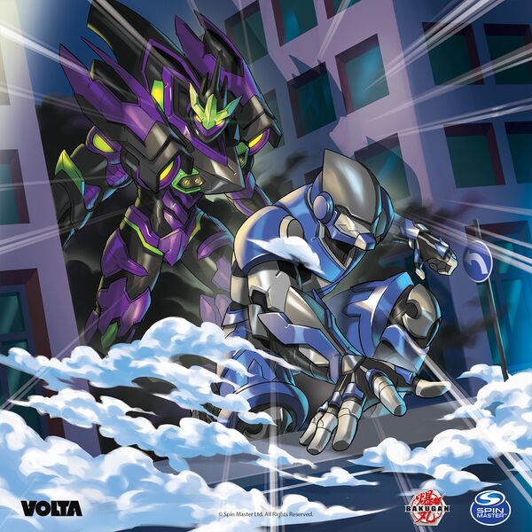 File:BAA Bakuspy card art.jpg