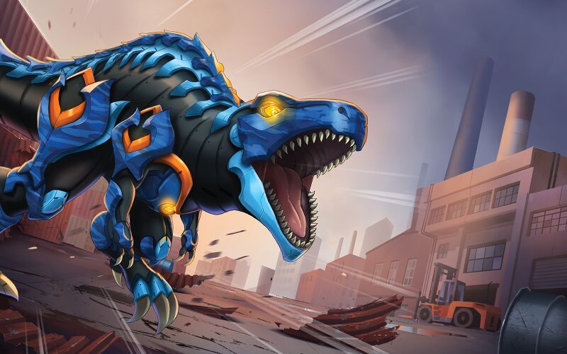 File:BAA Trox Ultra Aquos Details.jpg