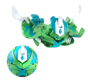 BC Strikeflier 3.png