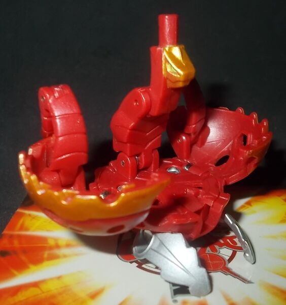 File:BakuGold Pyrus Worton front.JPG