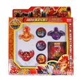 Bakugan 3 in 1 Sacred Stone 2804 10297900.jpg
