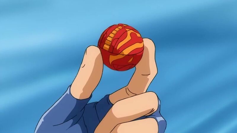 File:Dan holds Drago.jpg