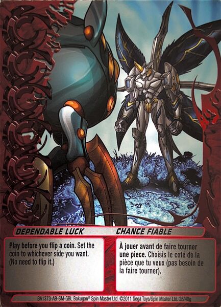 File:Dependable Luck BA1373.jpg
