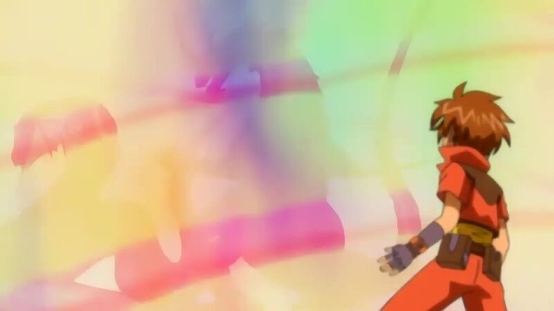 File:Fire Wall 5.jpg