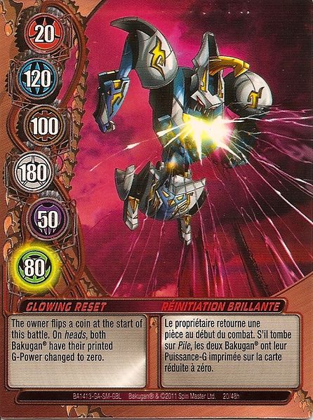 File:Glowing Reset 20-48h (NA).jpg