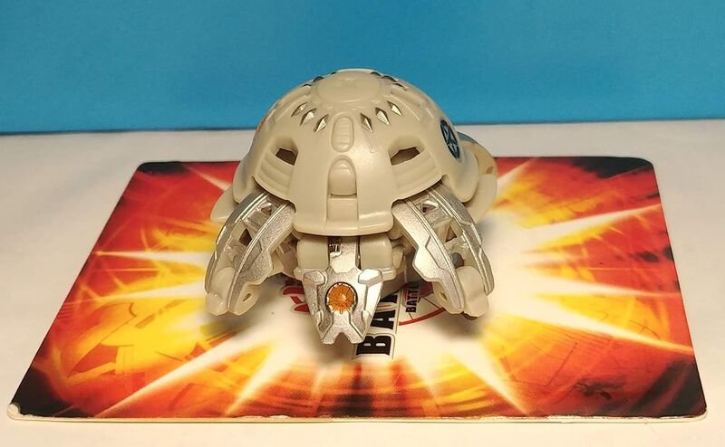 File:Haos Tremblar 900 110G.jpg