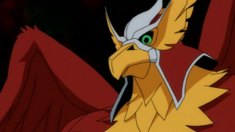 File:Pyrus Falconeer Bakugan Up Close.png