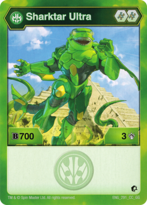 Sharktar Ultra (Ventus Card) ENG 291 CC GG.png