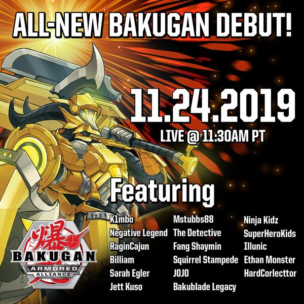 File:Sneak Peek promo 1.jpg