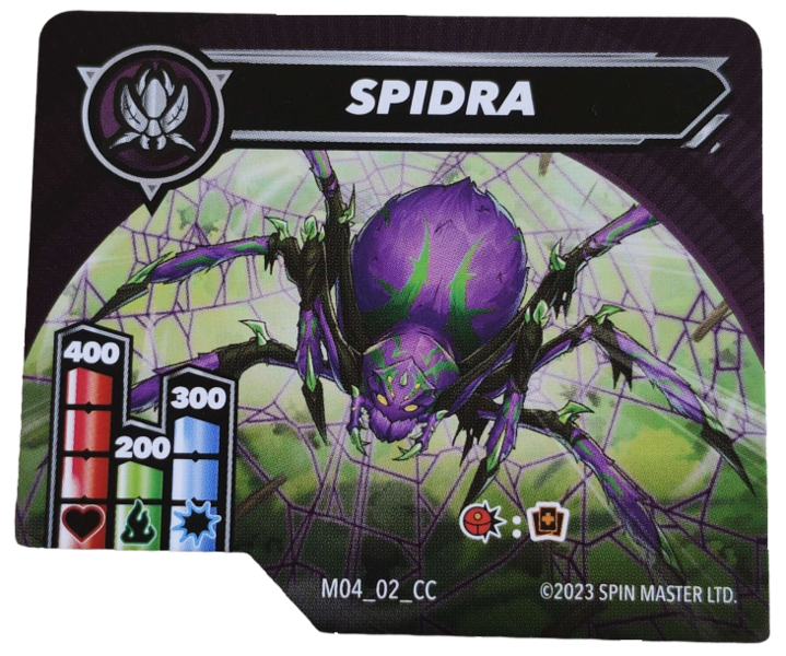 File:Spidra (M04 02 CC).png