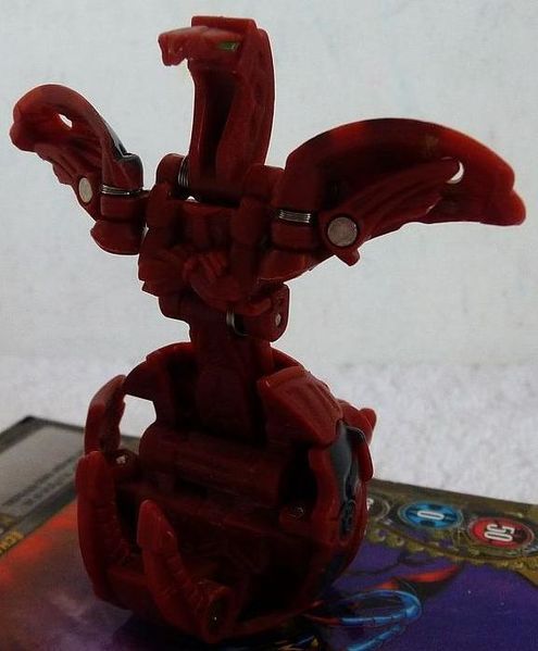 File:T1Ht5xXc0mXXX0Mwc3 050104.jpg