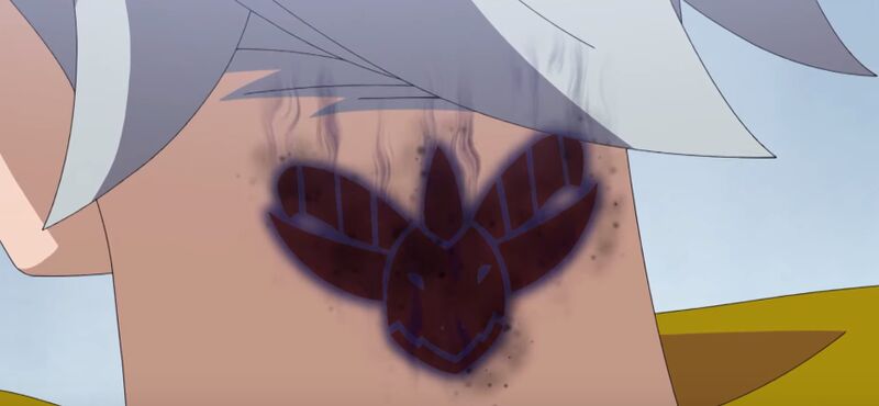 File:Tiko virus on Benton.jpg