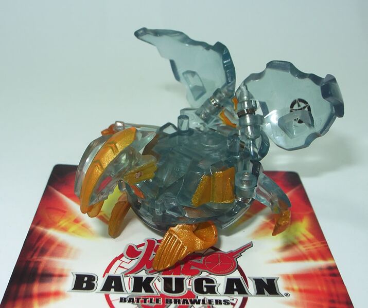 File:Translucent Haos Rubanoid.jpg