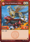 Trox x Nobilious Ultra (Pyrus Card) ENG 195a CC FF.png