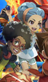 Unknown Aquos Brawler.png