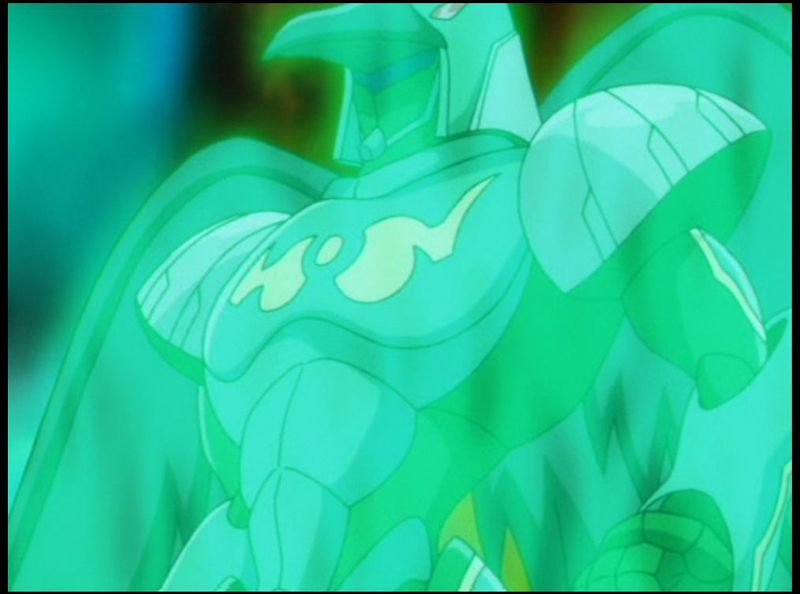 File:Ventus Ravenoid.jpg