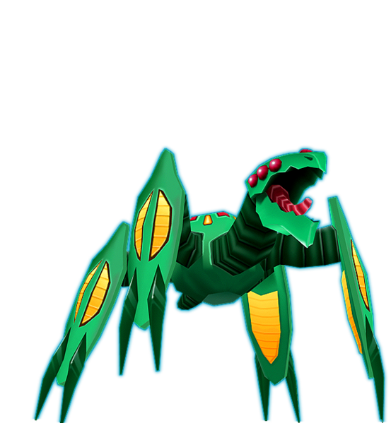 File:Ventus Scaboid.png