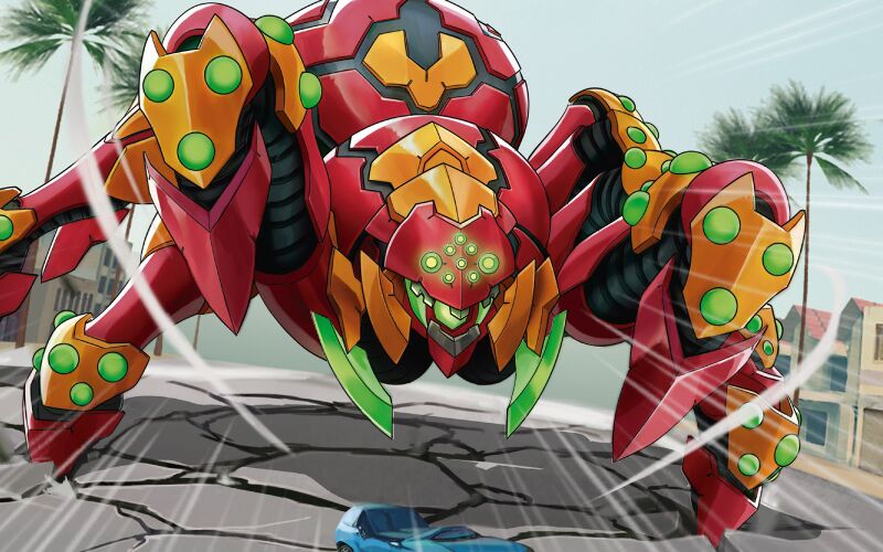 File:Webam Ultra Pyrus Details.jpg