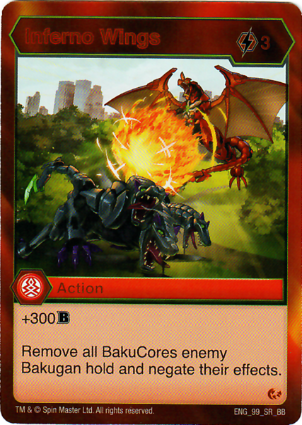 File:099 inferno wings.png