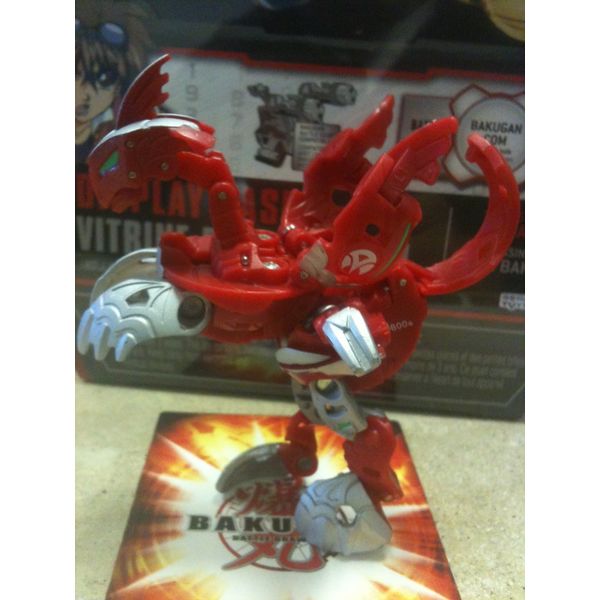 File:71i54GZ2HnL. AA1280 .jpg