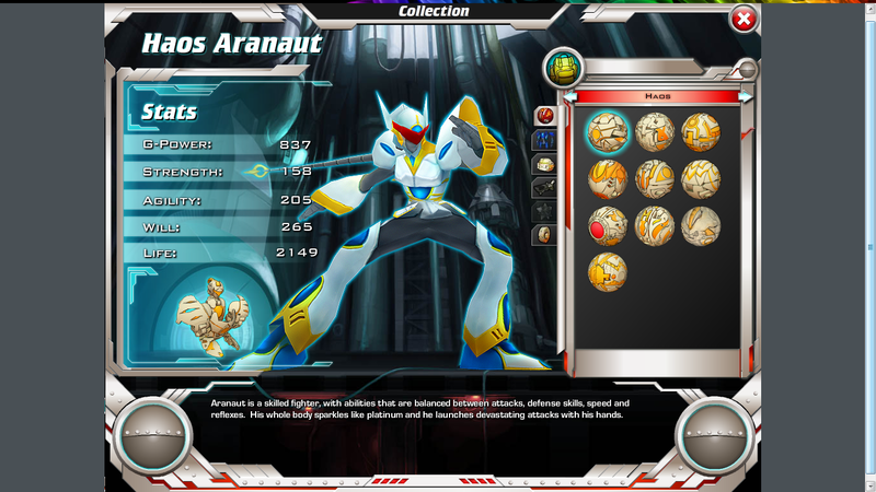 File:AM's aranaut.png