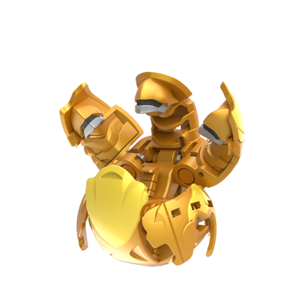 File:Aurelus Ryerazu (Open).png