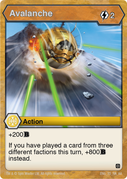 File:Avalanche ENG 10 RA AA.png