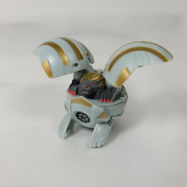 File:B1 Haos Griffon.jpg