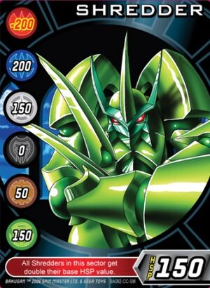 BA062-CC-SM Shredder.jpg