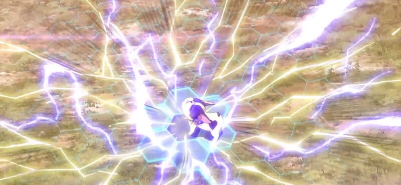 File:BBP Ep 42 Image.jpg