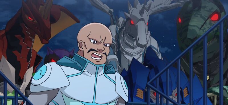 File:BBP Ep 51 Image.jpg