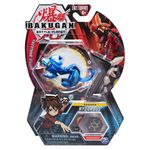 Bakugan Battle Planet - Aquos Hydorous (packaging).jpeg