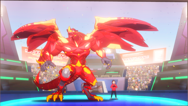 File:Dragonoid G3-Anime.png