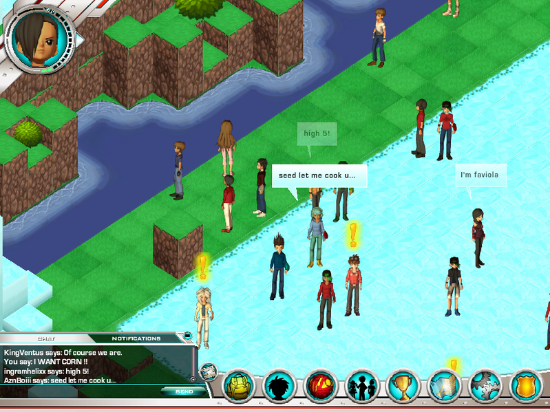 File:Fave's back.png