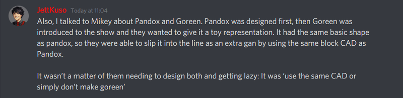 File:GoreeneUltra Basis Statement.png