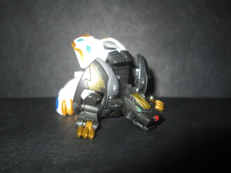 File:KS Ogre Fudo.JPG